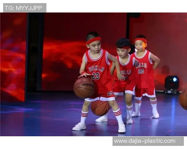 朱荣振的艺术人生探索与成就分享：从初心到辉煌的心路历程