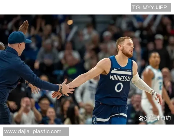 森林狼与骑士对决分析及双方近期状态评估