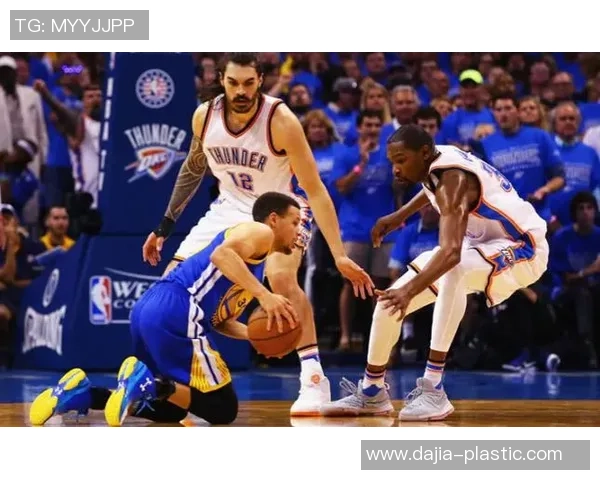 水花兄弟对决雷霆二少谁能在赛场上笑到最后