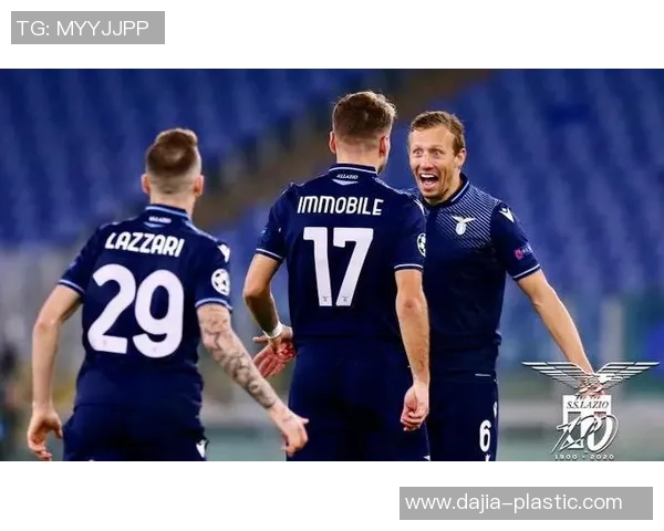 泽尼特对阵拉齐奥首发阵容揭晓期待精彩对决