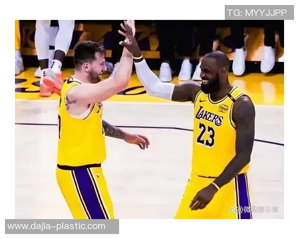 湖人对阵黄蜂精彩比赛回顾及全场视频下载链接分享
