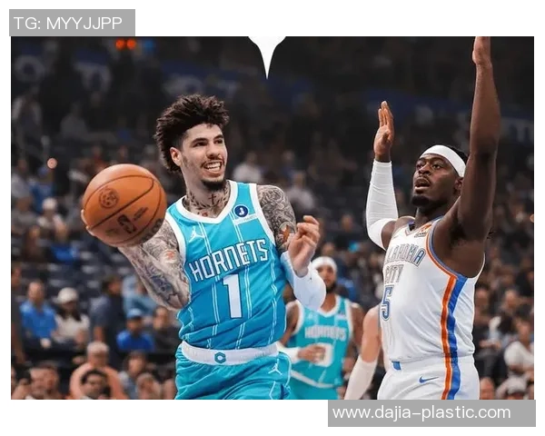 费城76人迎战夏洛特黄蜂球迷期待精彩对决与激烈竞争