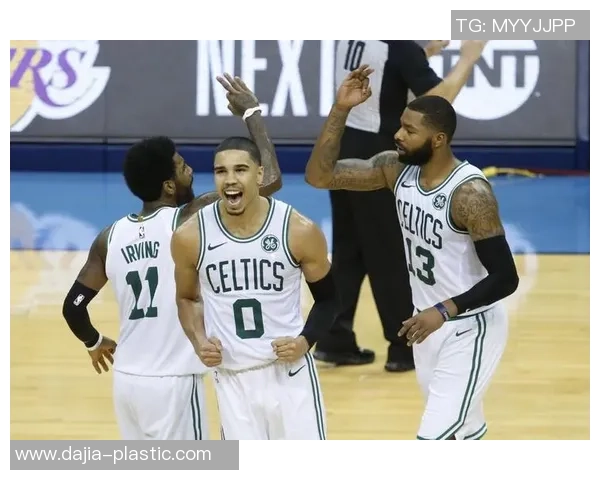 雷霆与凯尔特人对决分析：战术布局与球员表现的深度剖析