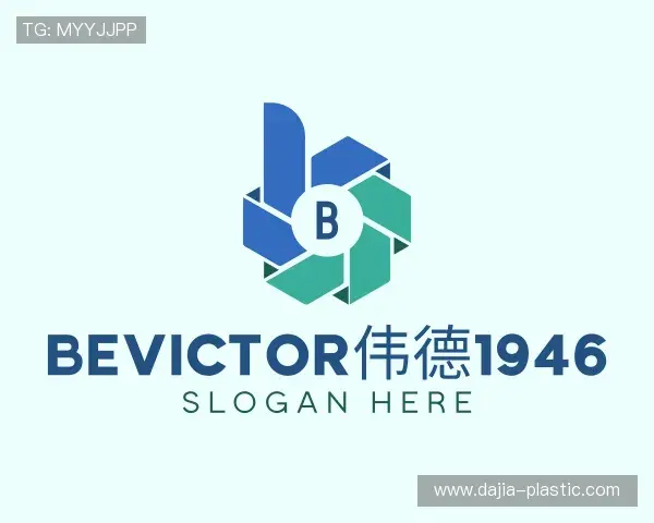 认识bevictor伟德1946