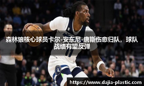 雷竞技