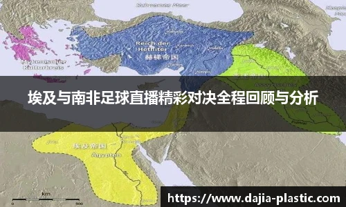 埃及与南非足球直播精彩对决全程回顾与分析