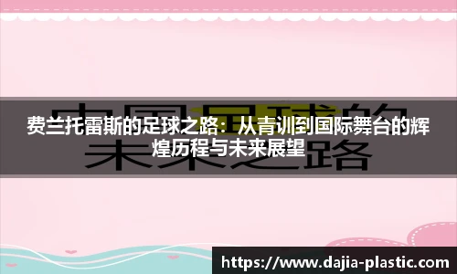 费兰托雷斯的足球之路：从青训到国际舞台的辉煌历程与未来展望