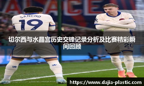 雷竞技