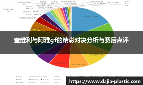雷竞技